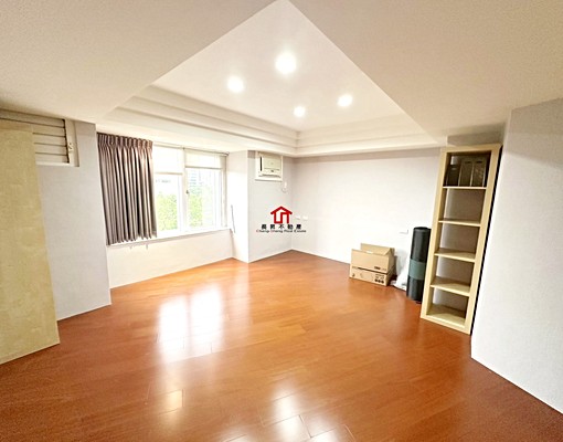 國父紀念館站~仁愛綠蔭質感三房~貓咪友善 - Image 10