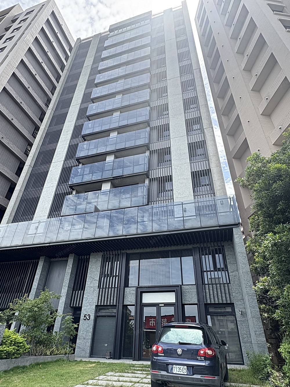 房屋圖片
