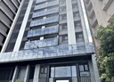 竹北市-環北路五段2房2廳，40.6坪