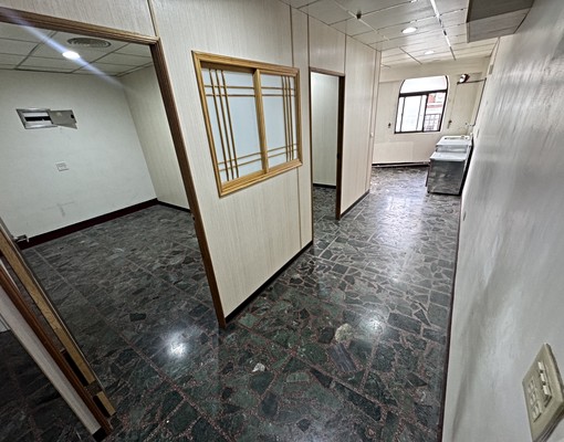 近!大溪老街/可補助便宜現況出租/三房/可員宿 - Image 8