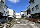 吉安鄉-慈惠段土地，95坪