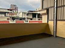三民二街89巷活路~面寬5米..