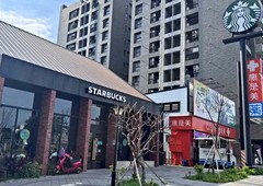 湖口王爺壟生活圈 成家夢想優先首選