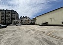 中壢區-土地，615.8坪
