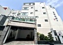 溪湖鎮-富貴街6房3廳，121.9坪