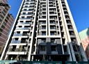 南區-建成路2房2廳，25.4坪