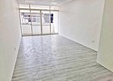 大里區-善化路4房2廳，30坪