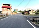 白河區-土地，1512.5坪
