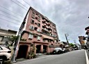 吉安鄉-北昌四街其他，45.8坪