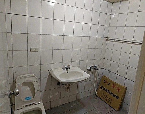 學區採光3房-社區管理-生活機能佳-交通便利 - Image 12