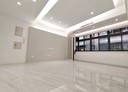 板橋區-長江路一段3房2廳，28.8坪