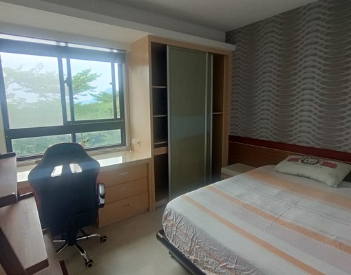 🏡凌群🏡超美社區精品3+1房(可租補) - Image 4