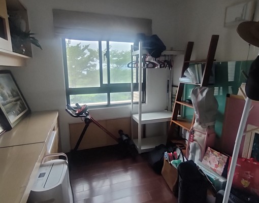 🏡凌群🏡超美社區精品3+1房(可租補) - Image 9