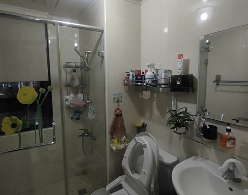 🏡凌群🏡超美社區精品3+1房(可租補) - Image 5