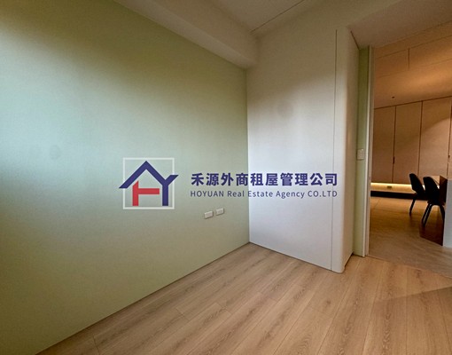 全新落成❀高樓美景❀採光優良❀南西商圈❀極致美學 - Image 9