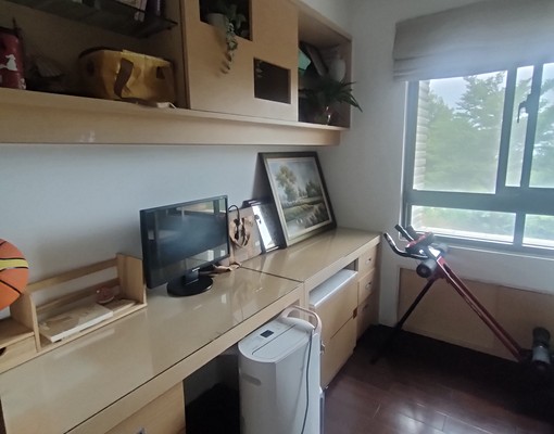 🏡凌群🏡超美社區精品3+1房(可租補) - Image 10