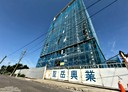 中壢區-月山路3房2廳，62.5坪