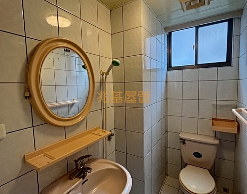 兆基🏡華城美三房👍� - Image 9