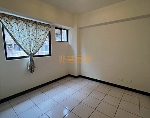 兆基🏡華城美三房👍￸� - Image 4