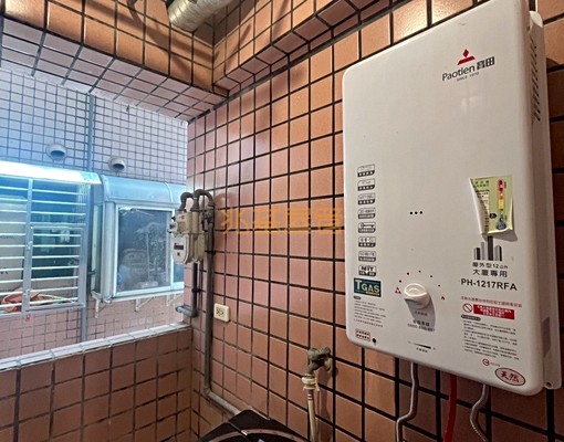 兆基🏡華城美三房👍￸� - Image 7