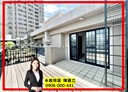 八德區-忠勇一街4房3廳，85.4坪