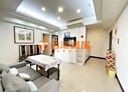 三峽區-學勤路4房2廳，59.1坪