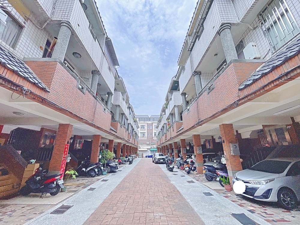 房屋圖片