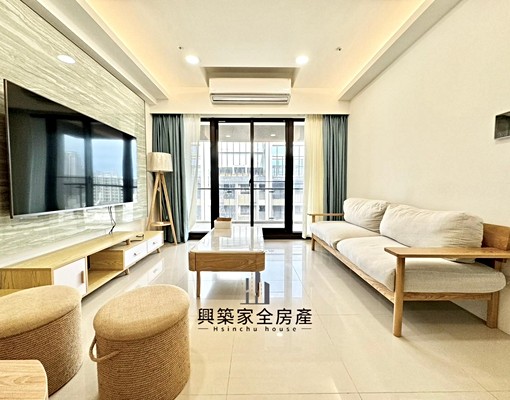 📢近台元|優質百萬景觀3房|含車|F - Image 2