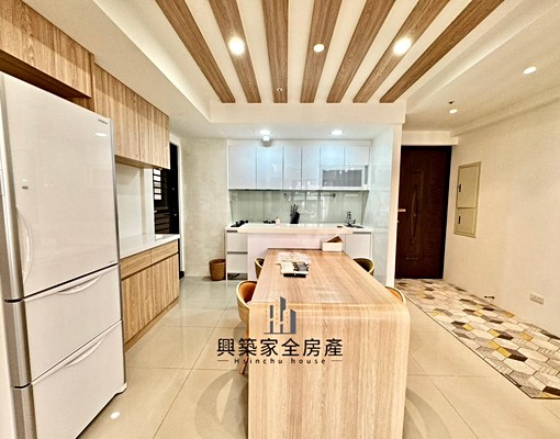 📢近台元｜優質百萬景觀3房｜含車｜F - Image 6