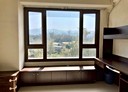 芎林鄉-文山路1房0廳，12.6坪