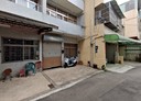 神岡區-東洲路5房3廳，29.7坪