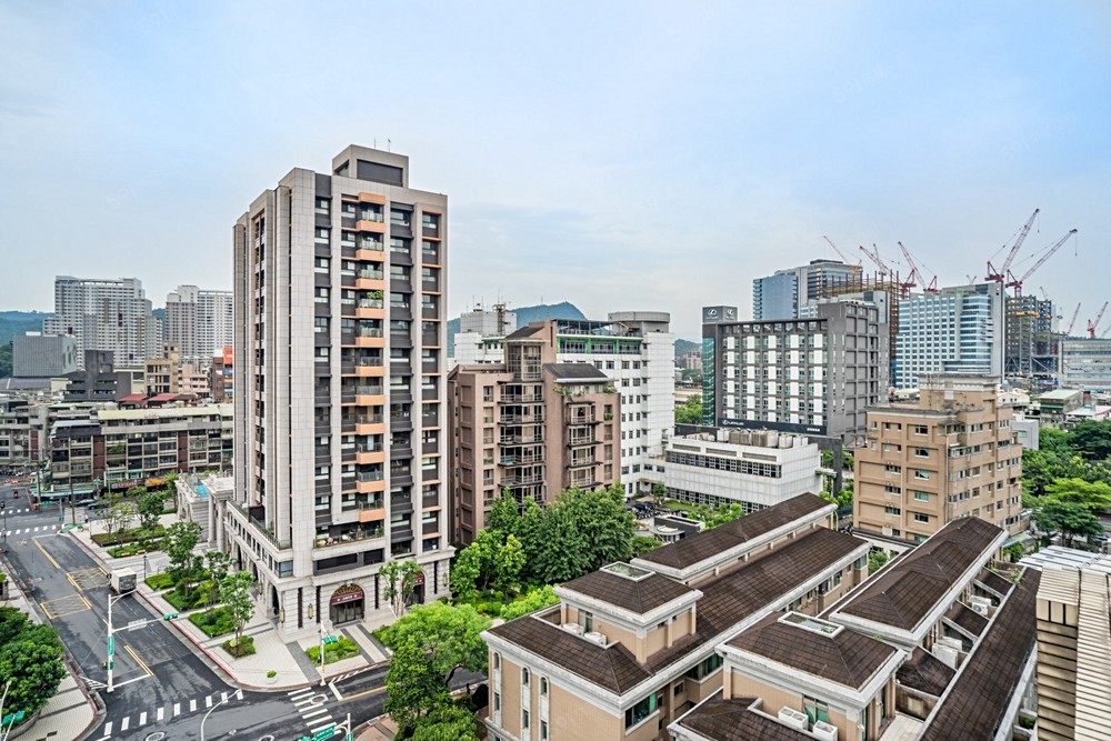 房屋圖片