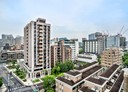 南港區-重陽路3房2廳，51坪