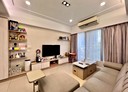 竹南鎮-維新路3房2廳，52坪