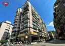 鶯歌區-中山路3房2廳，42.8坪