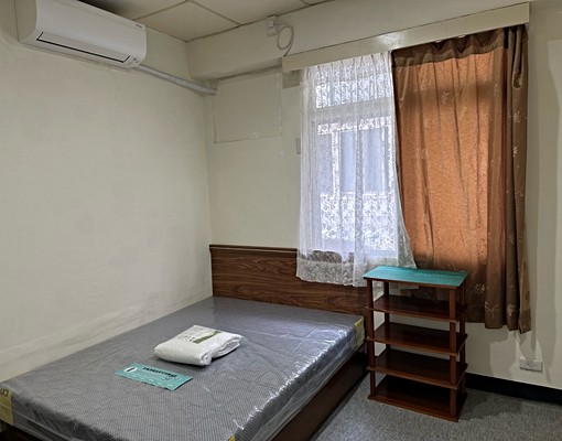 優質雅房近耕莘醫院、新店高中、生活機能好 - Image 4