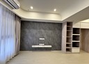 竹東鎮-旭光一路3房2廳，24.5坪