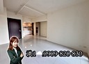 烏日區-環河路四段3房2廳，47.8坪
