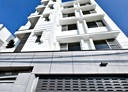 佳里區-佳里興2房2廳，37.8坪