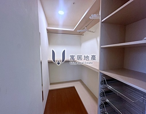 中山區質感宅|3+1房大空間|近捷運、生活機能強 - Image 7