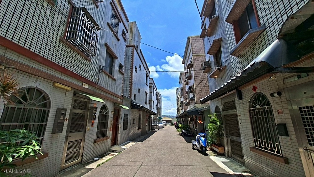 房屋圖片