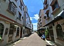 梧棲區-永興路一段5房2廳，40.5坪