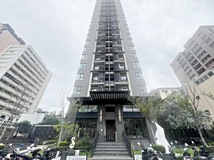 文心路四段kate🌸文心ONE高..