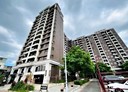 中壢區-華美三路4房2廳，52.1坪