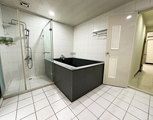 可租補全新傢俱家電~請指名徐國慶 - Image 7