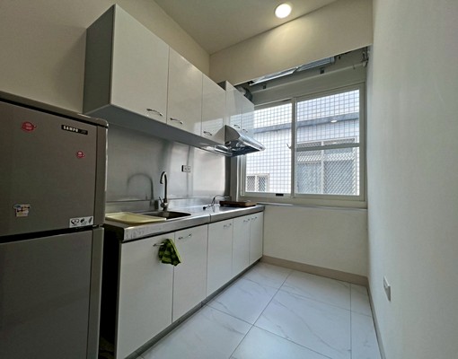 青埔A18旁,電梯台電計價一房一廳 - Image 6