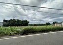 八德區-大安段土地，1470.1坪
