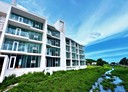 冬山鄉-梅林路3房2廳，58.8坪