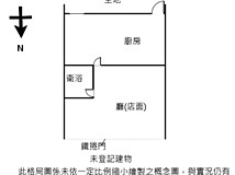 中正東路豆子埔稀有建地|正..