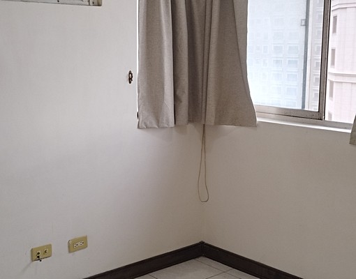(空屋)長榮旁一房一廳空屋/可租補入藉 - Image 7